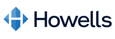 Howells Logo